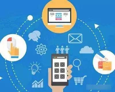 微信公众号推广方案,微信公众号付费推广