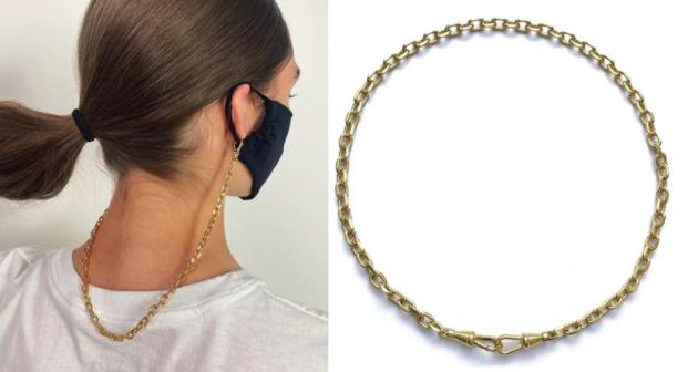 上下2022春夏时装秀,春夏时装周模特展示服装