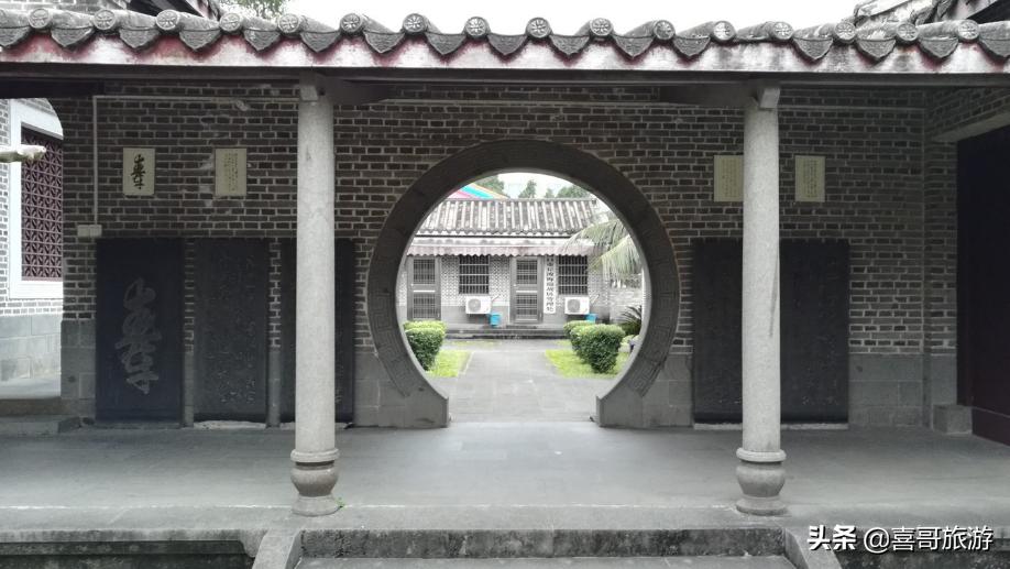 海南屯昌十大旅游景点,海南省屯昌县旅游景点介绍