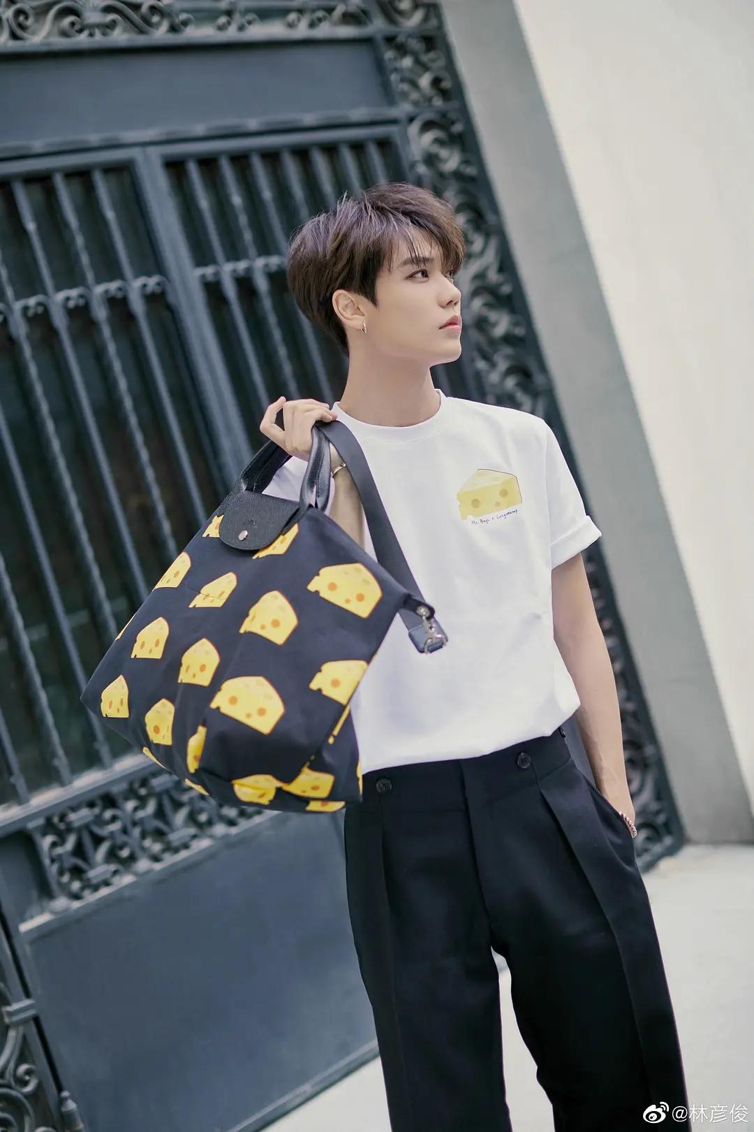 鏋楀溅淇妉ongchamp鐝戦涓婃捣,鏋楀溅淇妉ongchamp鍖呭寘