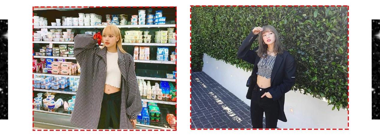 想要杨幂同款蚂蚁腰也不难!只要几招就能让64腰围轻松瘦成51cm