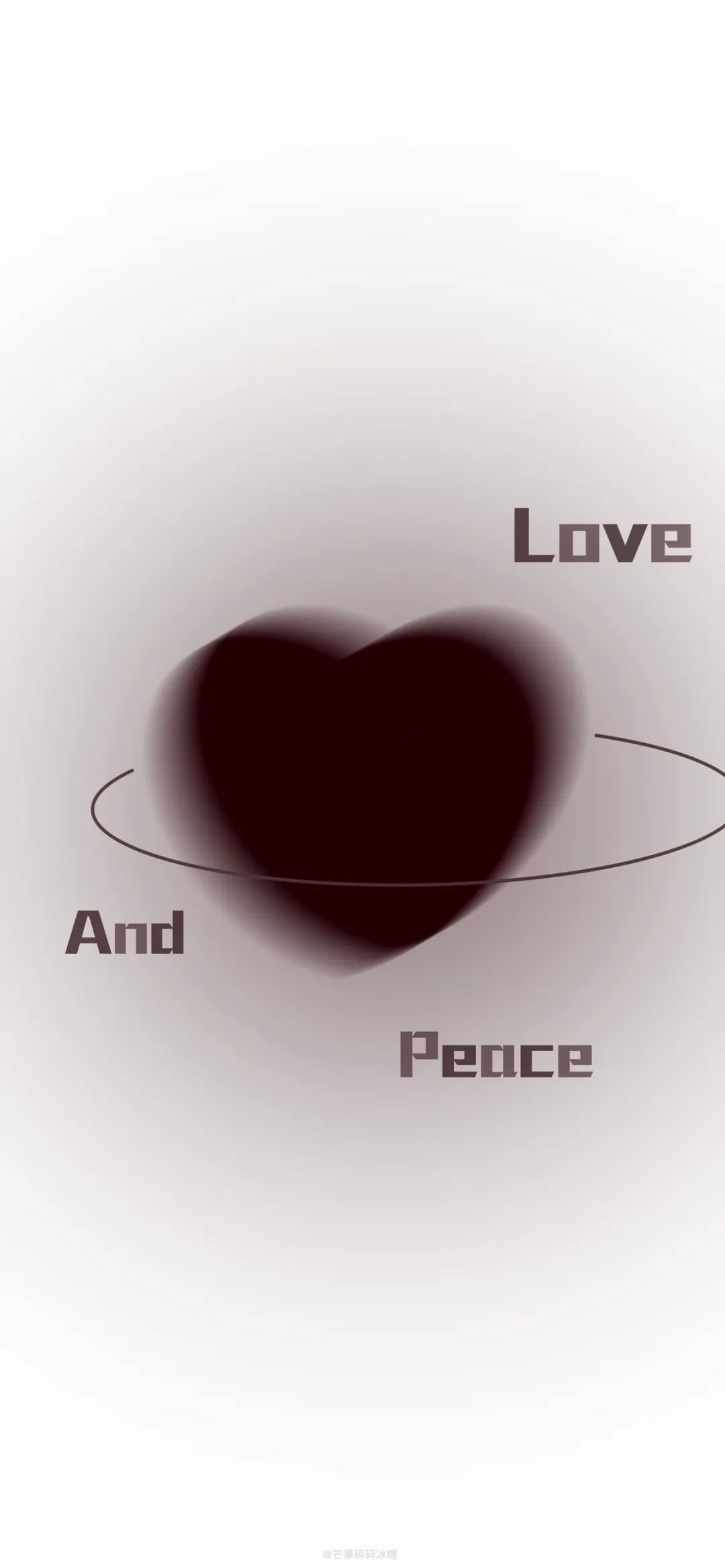 微信聊天壁纸渐变,渐变壁纸聊天