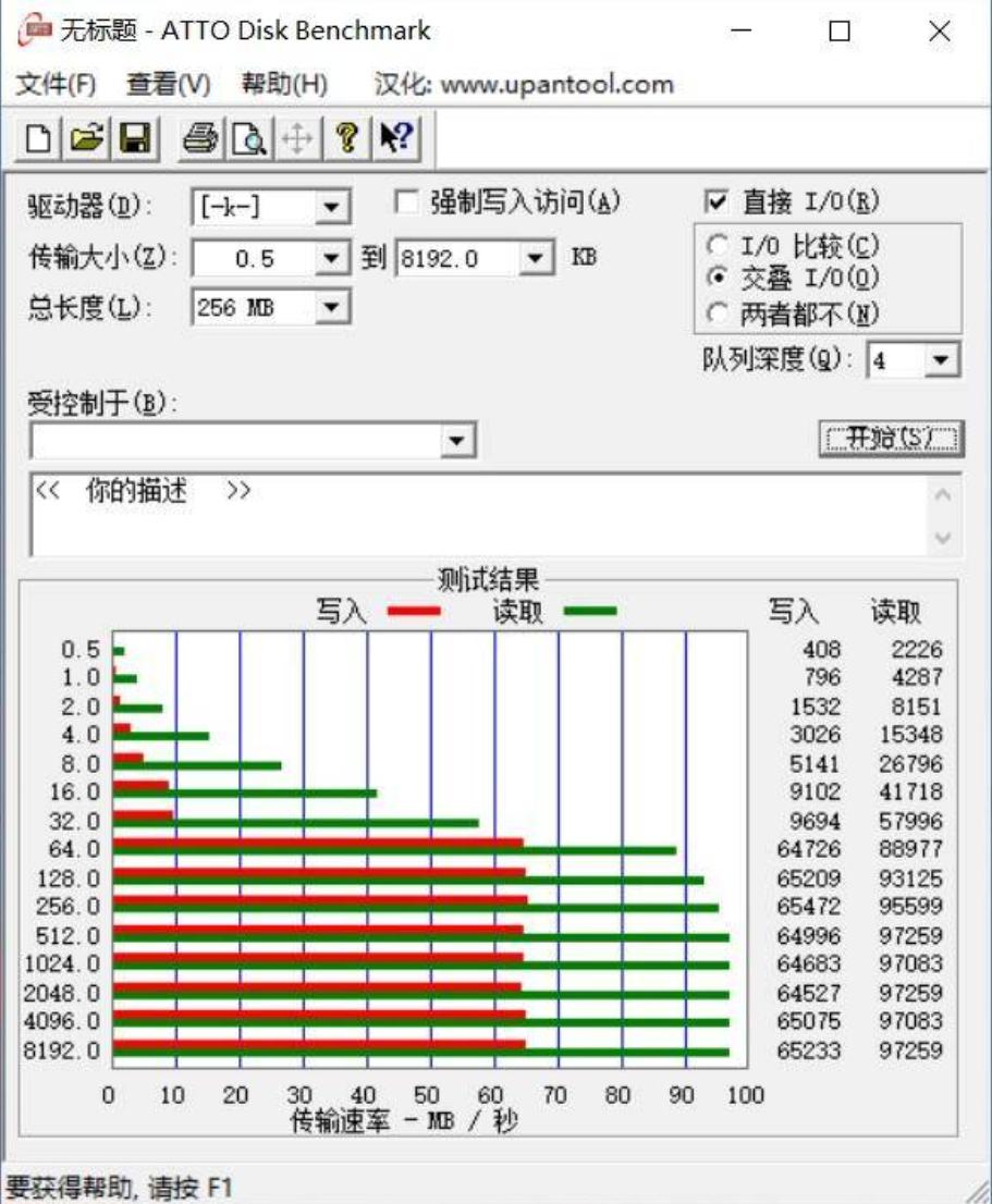 铠侠原东芝存储消费级ssd正式发布,东芝铠侠固态rc10和rc20