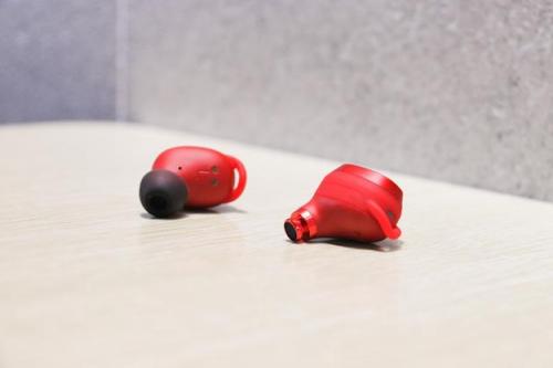 有哪些顶级的蓝牙耳机值得购买,蓝牙耳机排行榜100左右的蓝牙耳机