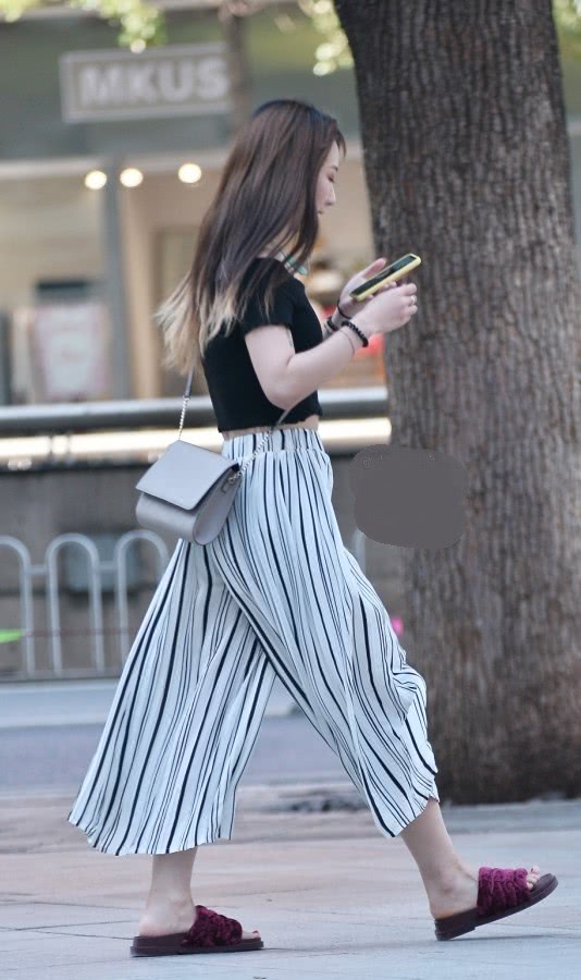 街头风潮男短袖,街头风潮男短裤