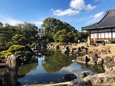 2020鏃ユ湰澶ч槳,澶ч槳浜兘濂堣壇鍏ぉ瀹夋帓