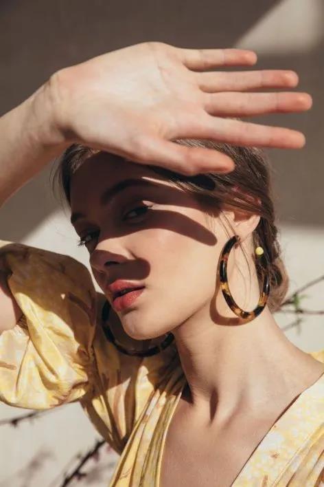 形象设计是做什么的,什么才是好的形象设计