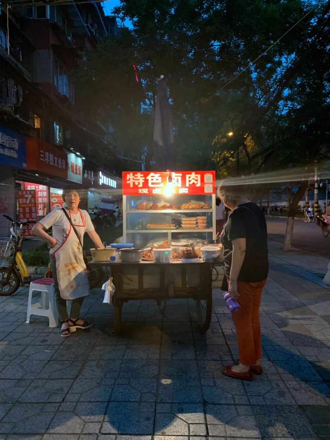 十八中成都,成都十八中高考2021