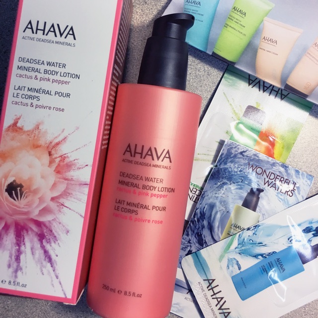 最好用的身体乳国货,最好用的身体乳