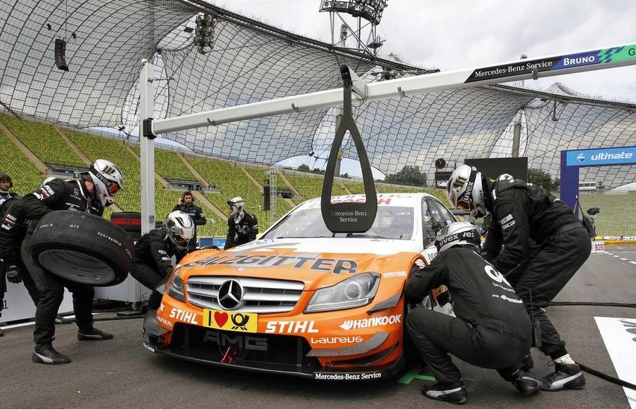 米其林轮胎国产的好还是进口的好,国产轮胎和进口轮胎的区别在哪里