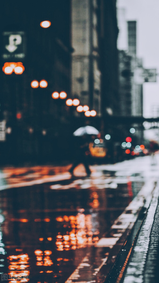 局中局系列解密,局中局案中案全集