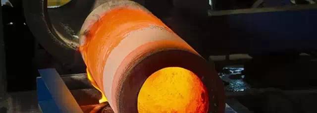 离心铸造生产工艺流程,离心铸造全过程