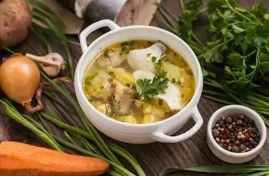 百病缠身先调气血气血足百病消,气血不足百病生气血充足百病消