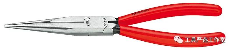 寰峰浗閽冲瓙鍜屾棩鏈挸瀛愬摢涓ソ,寰峰浗涓浗宸ュ叿瀵规瘮