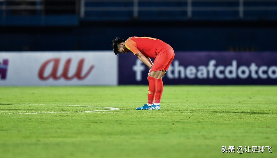 u23新政与外国俱乐部青训,如何评价u23新政的第一年