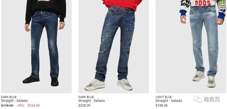 春天少不了的牛仔,春天少不了牛仔衣