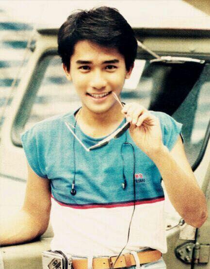 沙溢聂远戏龄,沙溢聂远头顶稀疏