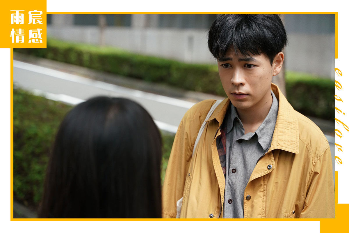 男人对你忽冷忽热的女人该怎么做,怎么搞定对你忽冷忽热的男人