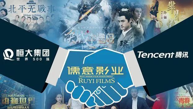 解密南瓜电影,恐怖南瓜电影