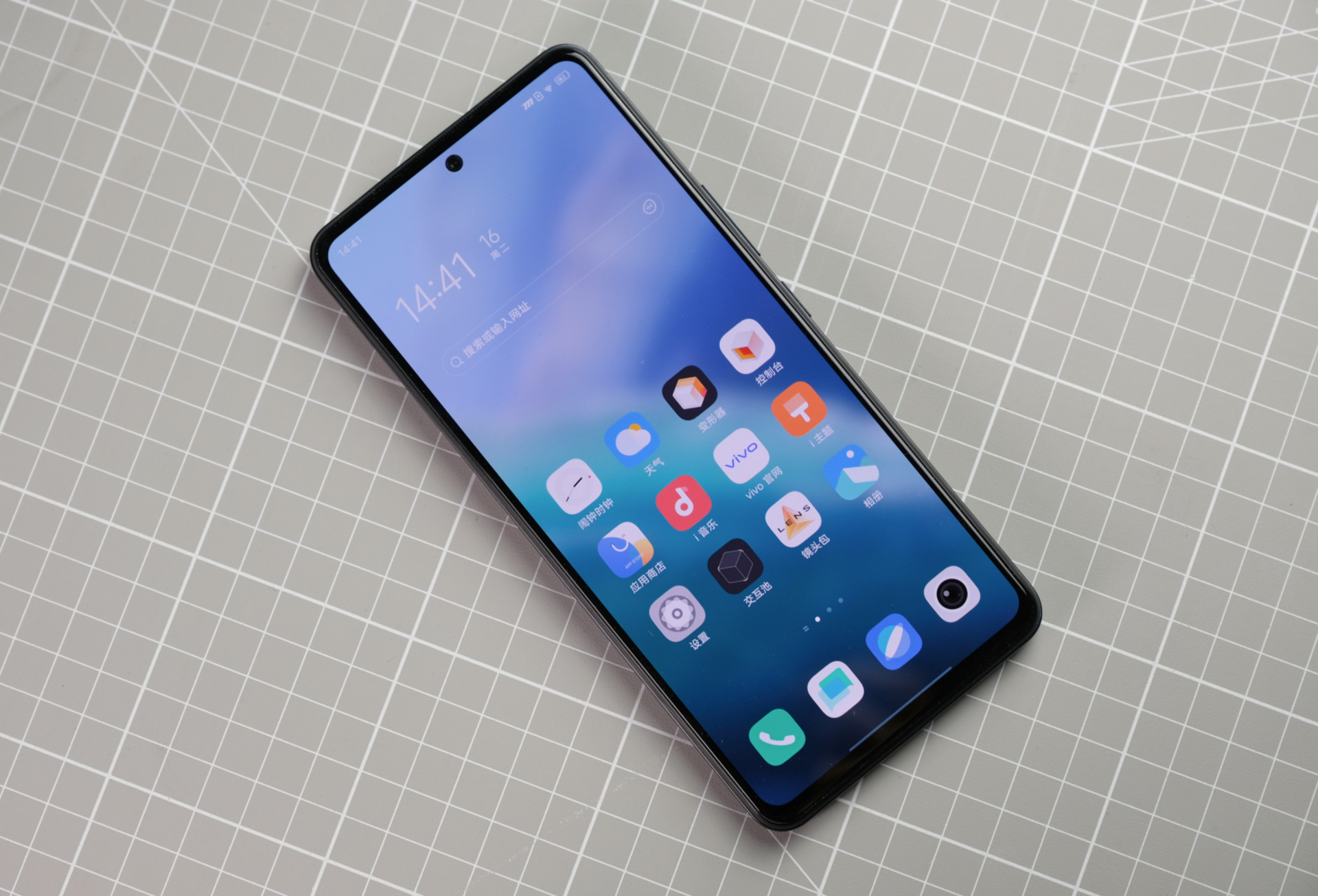 2021年1000到2000性价比高的手机,2021年1500元左右的nfc手机推荐