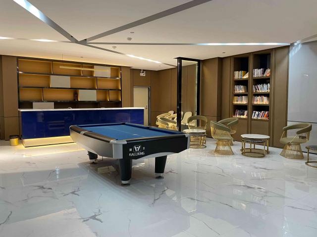 苏炳添冬训地方,苏炳添家中看奥运