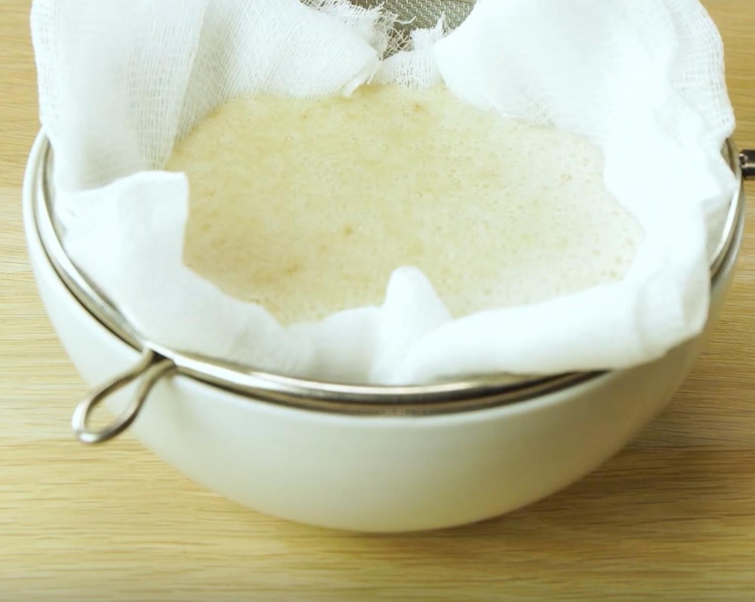 磁珠提取dna的步骤及原理,dna都可以从什么地方提取