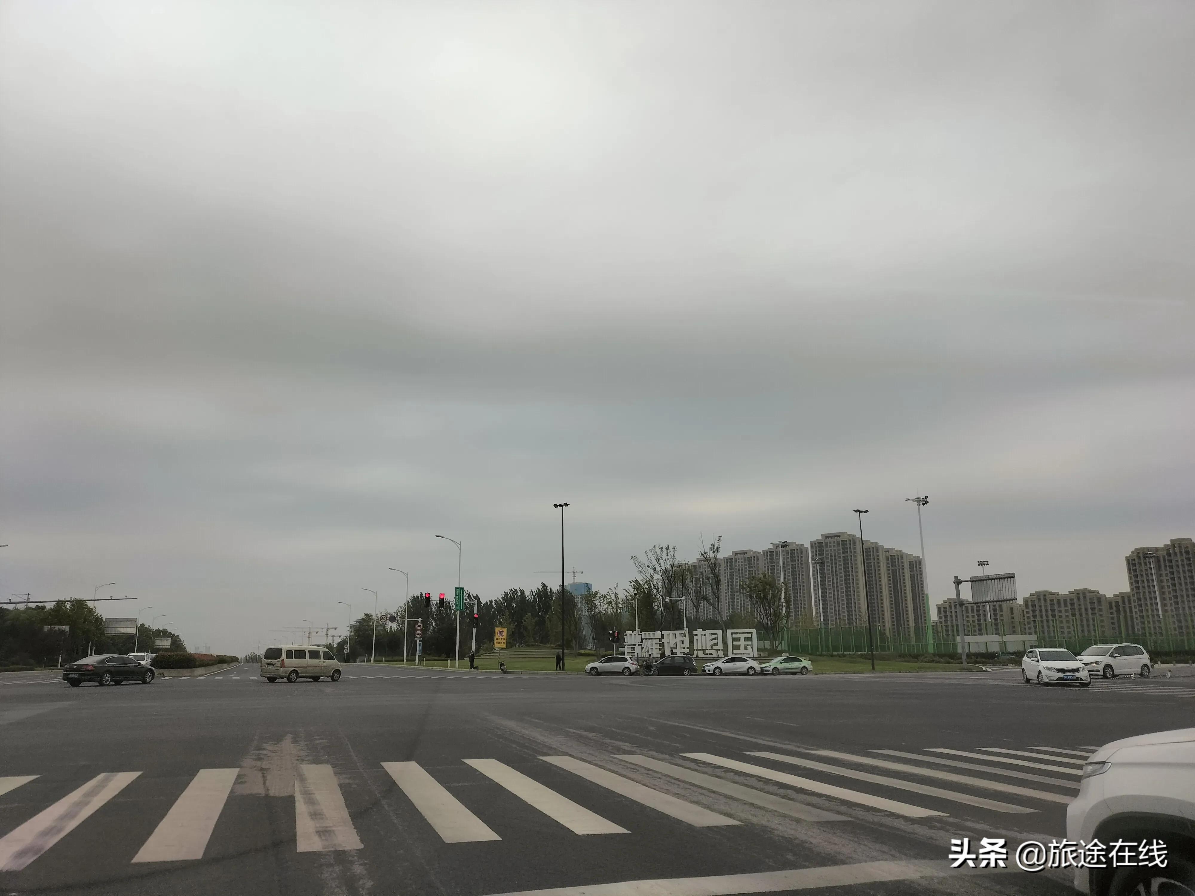 国庆节新疆连霍高速拥堵吗,国庆节连霍高速