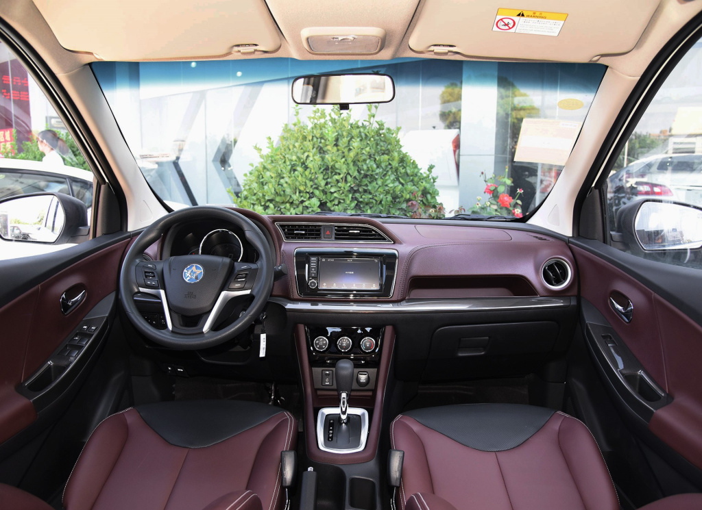 启辰m50v值得购买吗,启辰m50v质量怎么样