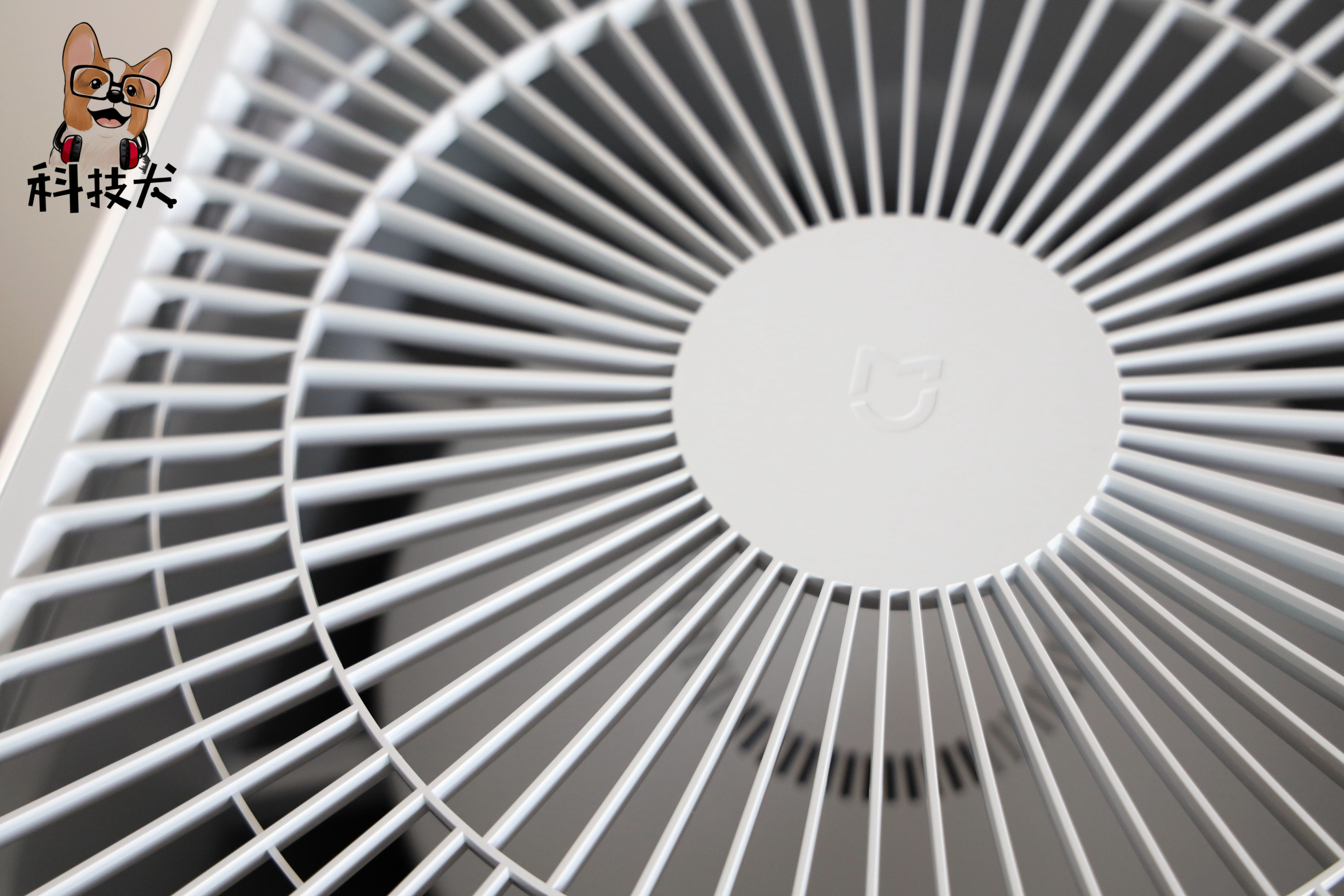 米家空气净化器proh测评除甲醛,米家空气净化器pro除醛测评