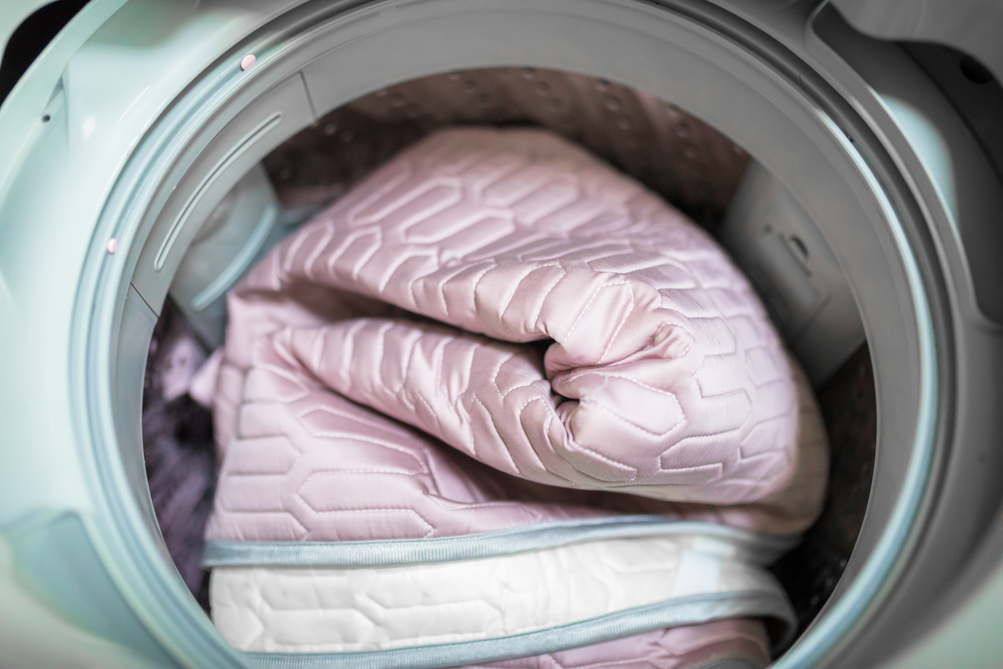 真正的泰国乳胶枕乳胶含量,泰国的乳胶枕头一般是哪里生产的