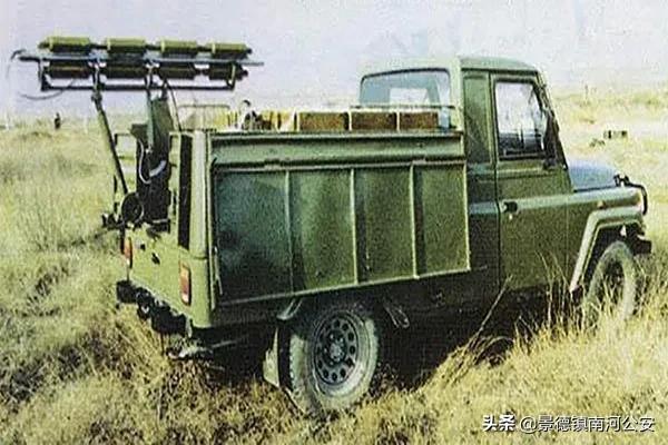 中国人民解放军工兵部队简介,中国核电你知多少