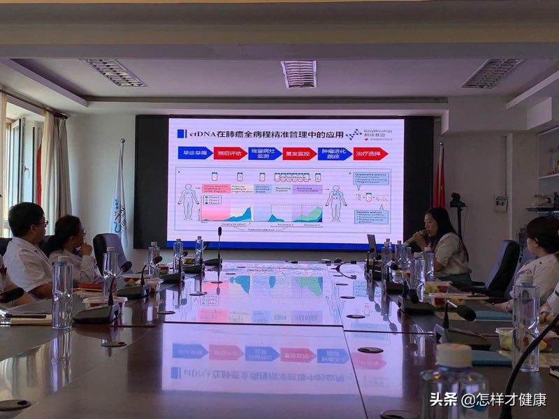 胸科医院肺癌专题门诊,胸外科肺癌治疗特色