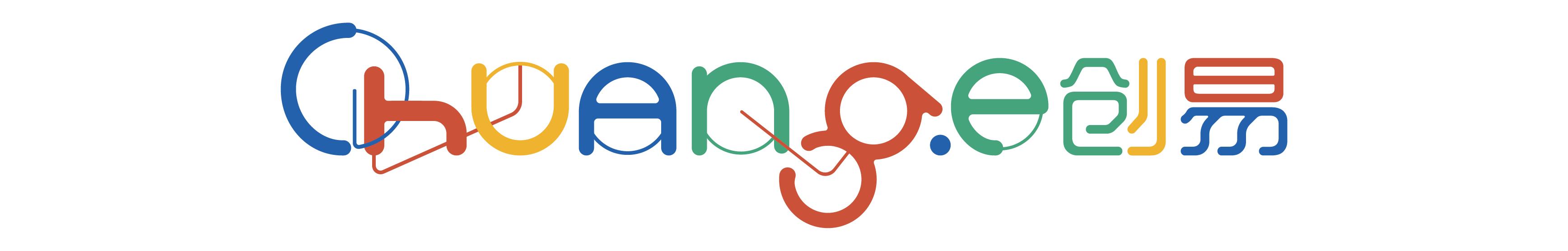 “创易十亿，风生水起”创易2018全国总营收额破十亿庆典隆重召开