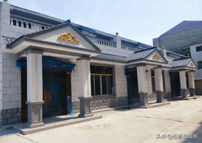 石首房地产市场,2020石首楼盘价目表