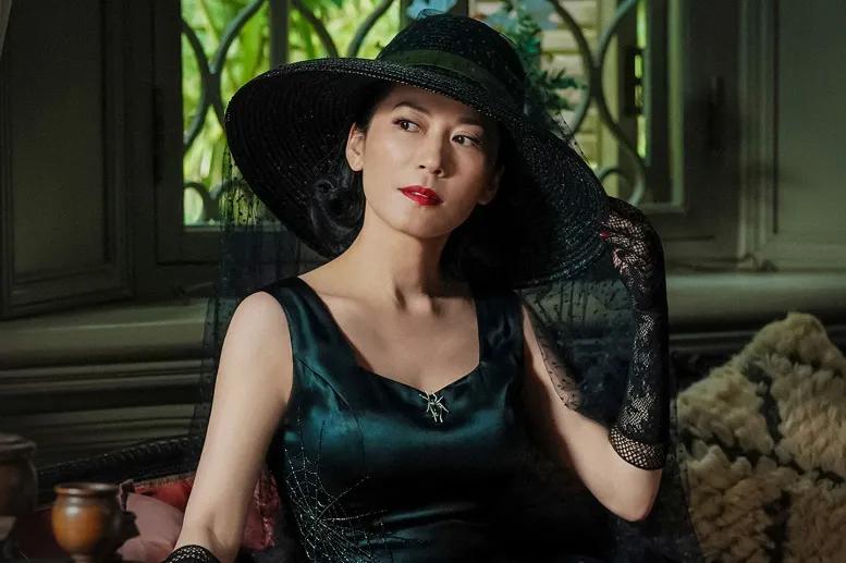 别争了,这条马路才是魔都内卷之王