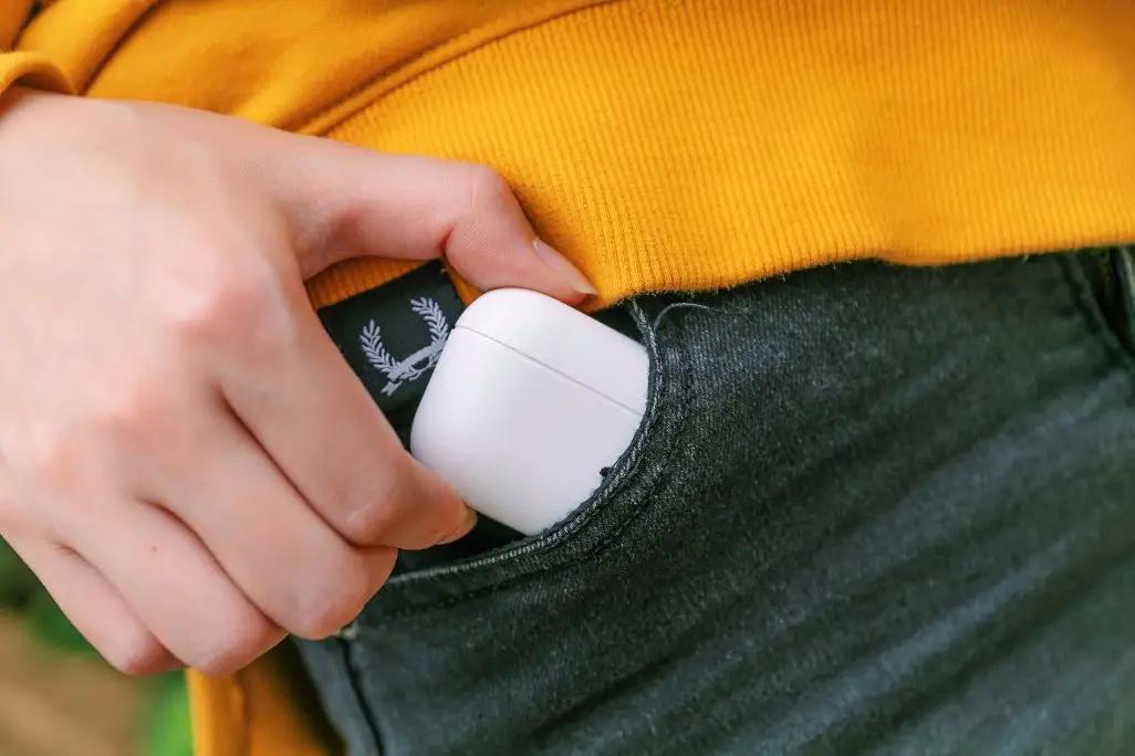 漫步者edifier声迈x3,漫步者声迈x3plus耳机测评