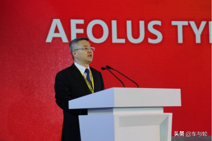 河南重点龙头企业数量,25家轮胎企业入围重磅榜单