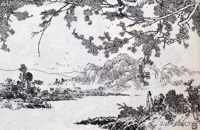 学生必背50首经典诗词,小学生必须背诵的61首诗词