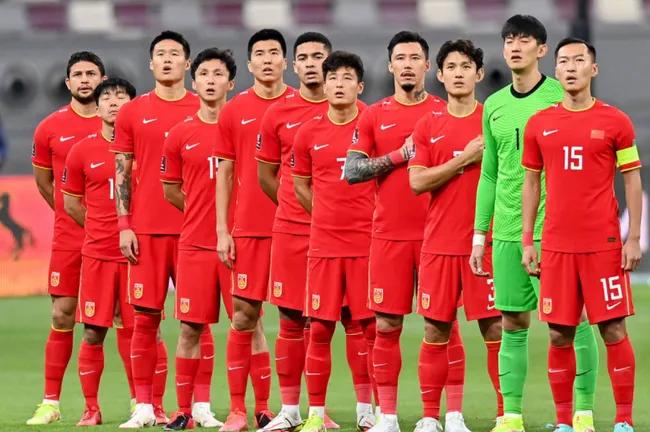 老荔枝22026期足彩分析,21136期胜负彩14场最新推荐