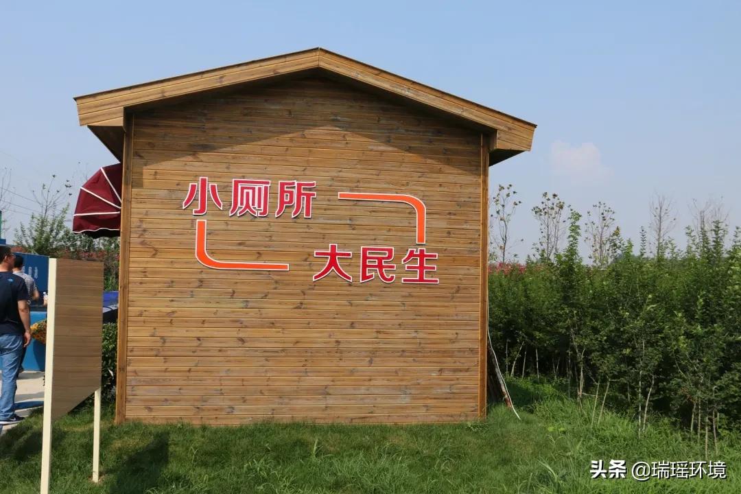 农村厕所改造最新政策,旅游厕所和农家乐户厕建设改造