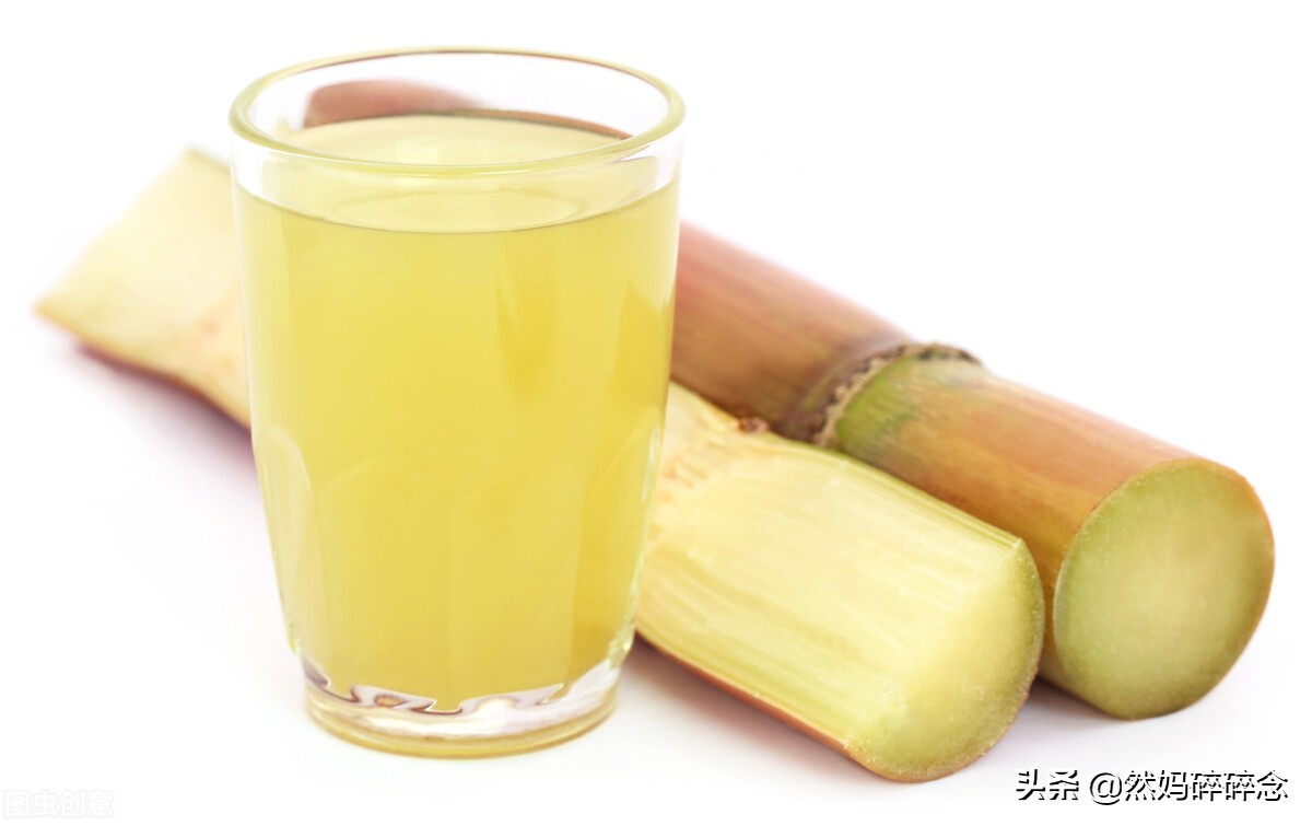 秋季煲什么汤老少都合适喝的,秋季宝宝喝什么汤比较好