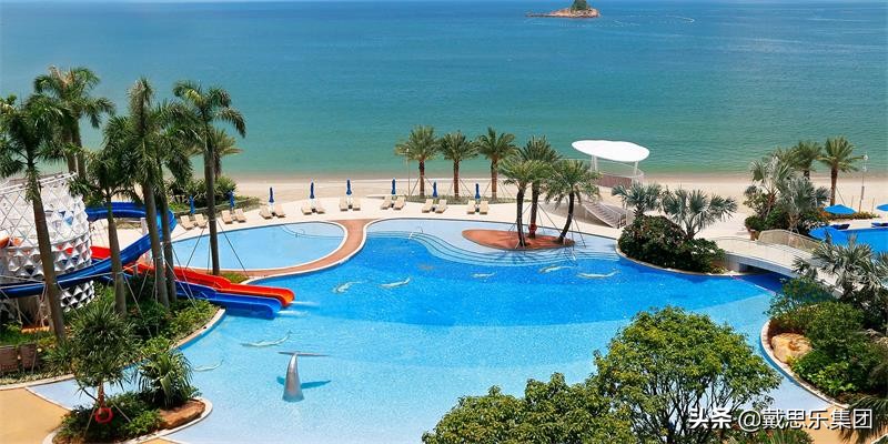 家庭泳池水处理设备什么最合适,游泳池水处理设备怎么选