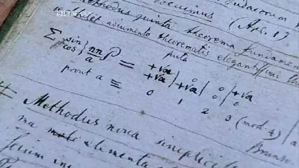 10部点燃孩子数学兴趣的纪录片,孩子必看的高分数学纪录片