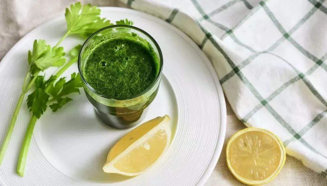 内分泌失调怎么调理情侣,内分泌失调和男女关系有关吗