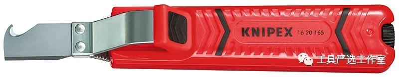 寰峰浗閽冲瓙鍜屾棩鏈挸瀛愬摢涓ソ,寰峰浗涓浗宸ュ叿瀵规瘮