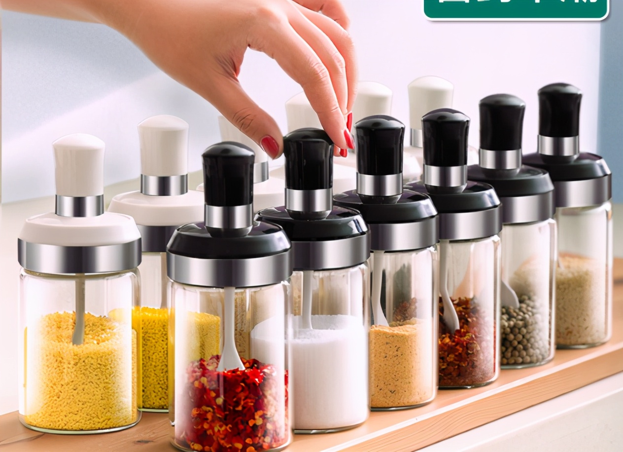 十大最鸡肋厨房用品,厨房用品一定要实用