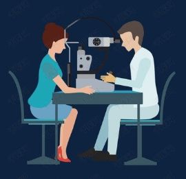 美瞳和隐形眼镜选购视频,高品质隐形眼镜