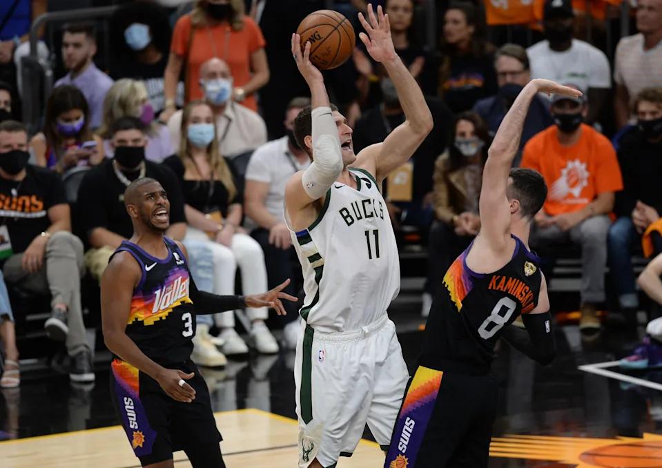 达里奥萨里奇集锦,达里奥萨里奇太阳