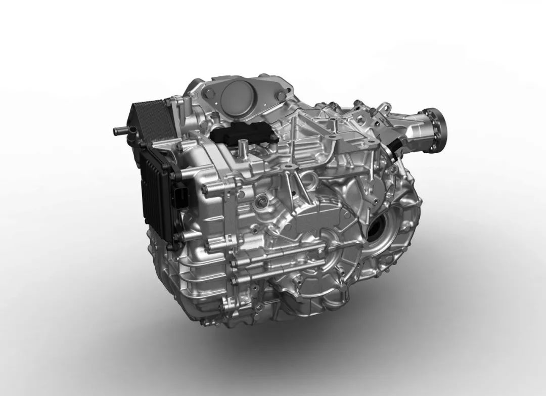 为什么买讴歌rdx的人很少,2019试驾讴歌rdx3.0四驱