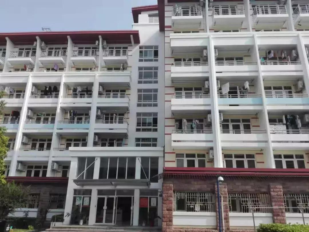 旧貌换新颜了,旧貌换新颜日新月异